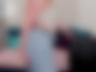 Live cam show with EvaMoran - Flexible on pussylord.com