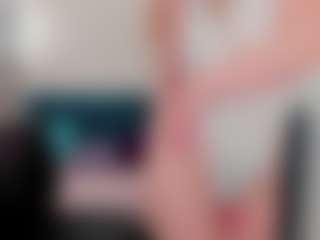 Live cam show with EvaMoran - Heels on livesuperchat.net