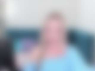 EvaMoran's Live Sex Cam Show
