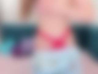 EvaMoran's Live Sex Cam Show