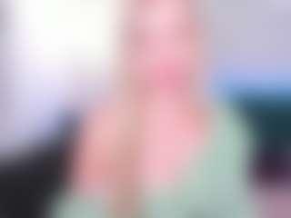 Live cam show with EvaMoran - Joi on SinfulBabes