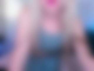 Live cam show with EvaMoran - Flexible on SinfulBabes