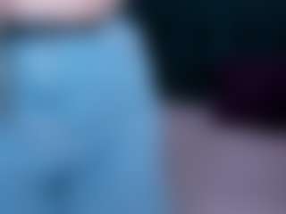 Live cam show with EvaMoran - Average on Nude Chat * 1 On 1 Webcam Sex * Live Cam Show