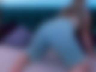 Live cam show with EvaMoran - Blue Eyes on Fling VIP Chat