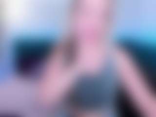 Live cam show with EvaMoran - Stockings on Strip Flash - Live Sex Shows