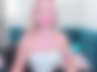Live cam show with EvaMoran - Stockings on Strip Flash - Live Sex Shows