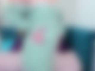 Live cam show with EvaMoran - Young Adult on CSO-WL