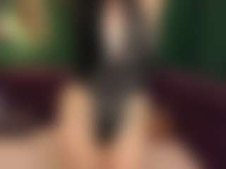 Live cam show with EvaMoran - Pantyhose on Fapmatic.com