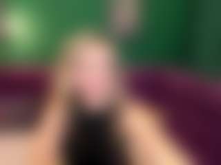 Live cam show with EvaMoran - Flexible on slutload