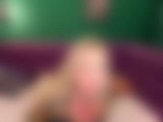 Live cam show with EvaMoran - Flexible on Cam Slut