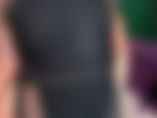 Live cam show with EvaMoran - Flexible on SpankPalCams