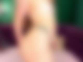 Live cam show with EvaMoran - Flexible on testsause.com