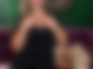 Live cam show with EvaMoran - Legs on pussylord.com