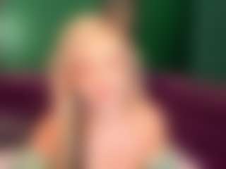 Live cam show with EvaMoran - Stockings on https://playwithruby.com