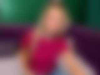Live cam show with EvaMoran - Flexible on liverealitysex.com