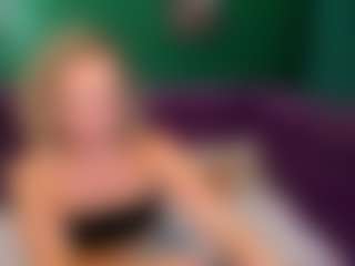 Live cam show with EvaMoran - Flexible on Nude Chat * 1 On 1 Webcam Sex * Live Cam Show