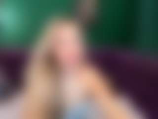Live cam show with EvaMoran - Legs on dasdasdadada.com