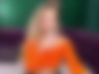 Live cam show with EvaMoran - Legs on Camiplay Live