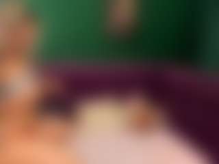 Live cam show with EvaMoran - Joi on Camsoda