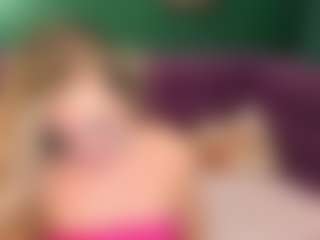 Live cam show with EvaMoran - Flexible on Camsoda