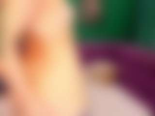 Live cam show with EvaMoran - Legs on Strip Flash - Live Sex Shows