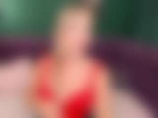 Live cam show with EvaMoran - Flexible on Fling VIP Chat