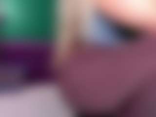 Live cam show with EvaMoran - Flexible on Sweet Sext