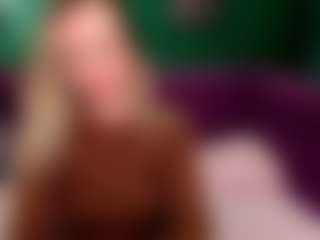 Live cam show with EvaMoran - Legs on Taboo Cams XXX