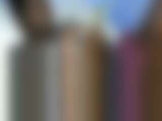 Show de cam sexual en vivo de freaky-tasha