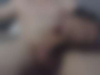 jackkingof's Live Sex Cam Show