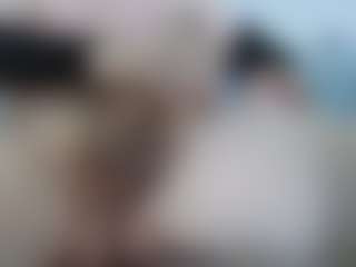 jackkingof's Live Sex Cam Show