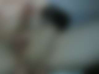 jackkingof's Live Sex Cam Show