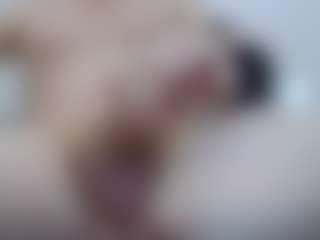 jackkingof's Live Sex Cam Show