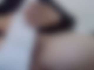 jackkingof's Live Sex Cam Show