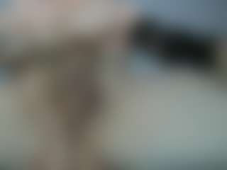 jackkingof's Live Sex Cam Show