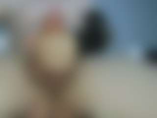 jackkingof's Live Sex Cam Show