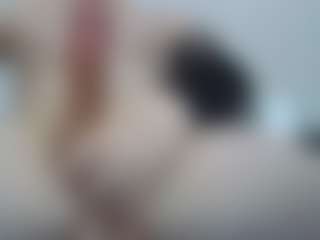 jackkingof's Live Sex Cam Show