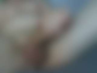 jackkingof's Live Sex Cam Show