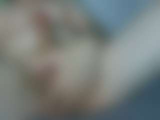 jackkingof's Live Sex Cam Show