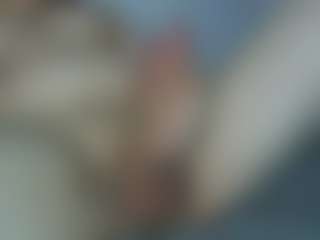 jackkingof's Live Sex Cam Show