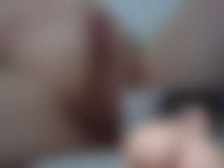 Live cam show with jackkingof - Mexican on SinfulBabes | mexico