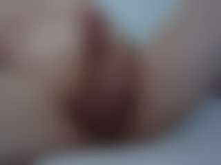 Live cam show with jackkingof - Mexican on Camsoda | mexico