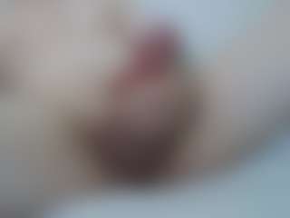 Live cam show with jackkingof - Anal Toys on Camming Site