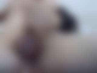 Live cam show with jackkingof - Mexican on https://playwithruby.com | mexico