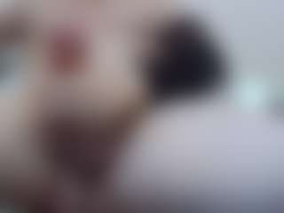 Live cam show with jackkingof - Mexican on xplaylive.com | mexico