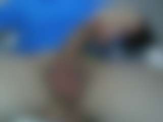 Live cam show with jackkingof - Mexican on Milfs Live | mexico