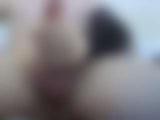 Live cam show with jackkingof - Mexican on Camsoda | mexico