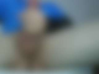 jackkingof's Live Sex Cam Show
