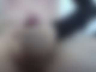 jackkingof's Live Sex Cam Show