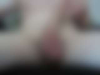 Live-camshow met jackkingof - Mexican op Camsoda | mexico